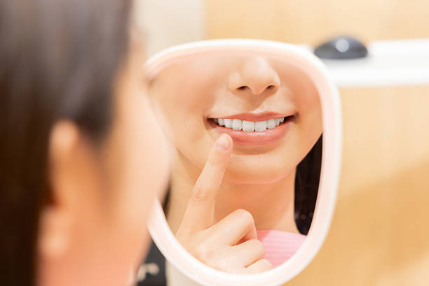 Affordable Teeth Whitening solutions in Emerson, NJ